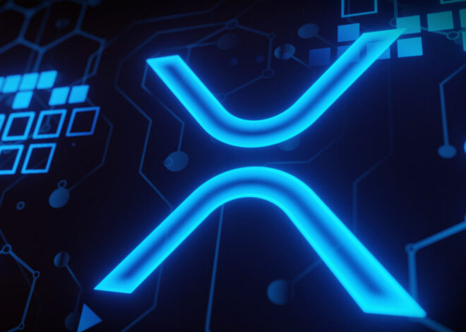 Unlocking the Potential: Your Guide to Navigating XRP to USDT