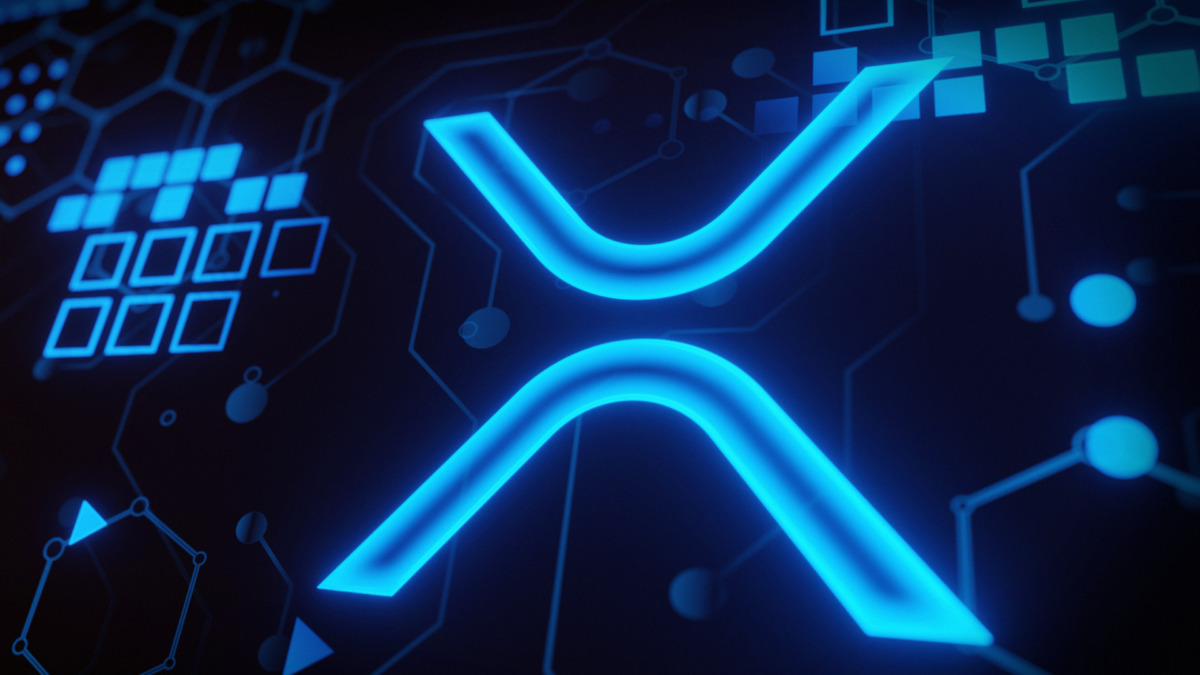 Unlocking the Potential: Your Guide to Navigating XRP to USDT